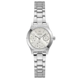 Reloj Mujer Guess GW0413L1 Precio: 172.89689986690001. SKU: B1FWVWJZQQ