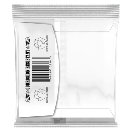 Ernieball Cuerda Eléctrica RPS Coated Titanium Entorchada 036