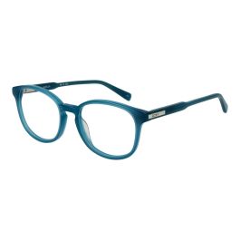 Montura de Gafas Mujer Roxy ERJEG03100 GKK0 Precio: 61.8899996. SKU: B17HTWERX9
