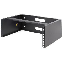 Bandeja Fija para Amario Rack Mural Startech WALLMOUNT4 Precio: 67.78999953. SKU: S7770871