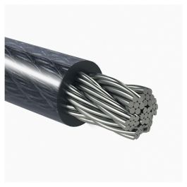 Videocámara de Vigilancia Startech UNIVKA25-LAPTOP-LOCK