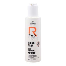 Schwarzkopf Bonacure R Two Renewal Sealer Mascarilla Restauradora Sin Aclarado 145 ml Precio: 16.50000044. SKU: B1H8KFVVC2