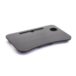 Mesa Plegable de Madera y Metal Confortime - Inde (6 Unidades) Mesa Plegable de Madera y Metal Confortime - Inde (6 Unidades)