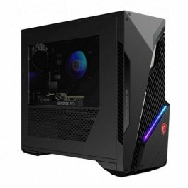 PC de Sobremesa MSI MAG INFINITE S3 13NUC7-1297XES i7-13700F 16 GB RAM 1 TB SSD Nvidia Geforce RTX 4060