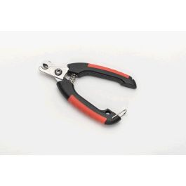 Corta Uñas Para Cão Pequeno Covetrus Precio: 5.94999955. SKU: B12SDV5KEY