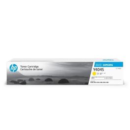 Samsung Toner Amarillo Xpress C430, C430 W, C480, C480 W, C480Fn , C480Fw - Clt-Y404S Precio: 61.8899996. SKU: S8417149