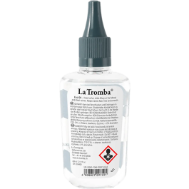 SML Desinfectante Para Embocadura Sml