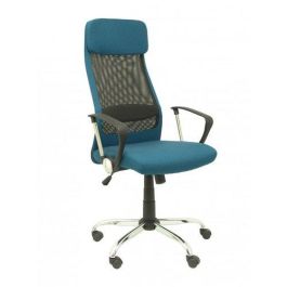 Silla de Oficina Esteras Foröl 2DBD225 Turquesa Precio: 92.58999981. SKU: B12RLMMHQM