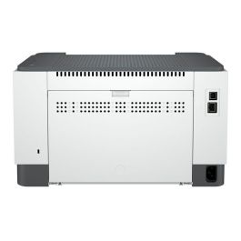 HP LaserJet M209dw Impresora Láser Monocromo WiFi Dúplex Blanca