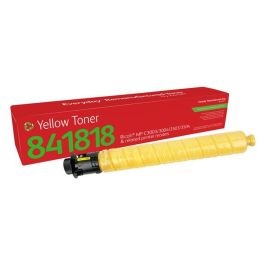 Tóner Xerox 006R04884 Precio: 66.59000018. SKU: B19G3GPF8A