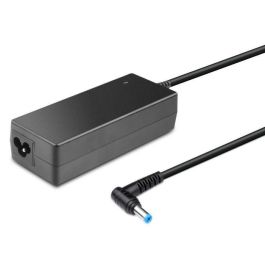 CoreParts Power Adapter for Acer 90W 19V 4.74A Plug:5.5*1.7 Including EU Power Cord Precio: 23.78999997. SKU: B1EMN3DP58