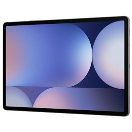 Samsung Galaxy Tab S10+ 5G (256GB) 12GB grau