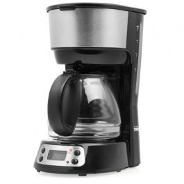 Cafetera de Goteo Princess CM1284 Precio: 26.49999946. SKU: B1CG2875BD