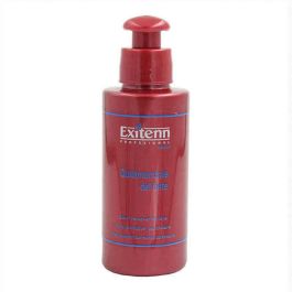 Exitenn Quitamanchas Del Tinte 120 Ml Precio: 6.50000021. SKU: S4242516