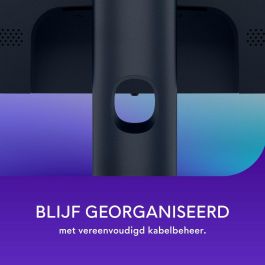 Dell Monitor Curvo Gaming Alienware AW3425DWM 34 Pulgadas VA Wide Quad HD 3440x1440 Negro