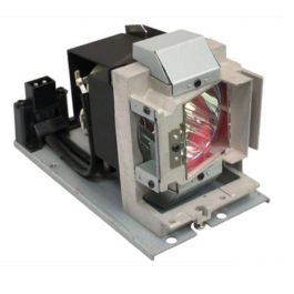 CoreParts Lámpara Proyector para Infocus IN3130a Series, IN3134a,IN3136a, IN3138HDa - 340 Watt, 4000 horas Precio: 331.49999982. SKU: B1FGH57NGW