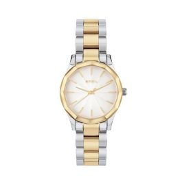 Reloj Mujer Breil TW2086 (Ø 32 mm) Reloj Mujer Breil TW2086 (Ø 32 mm)