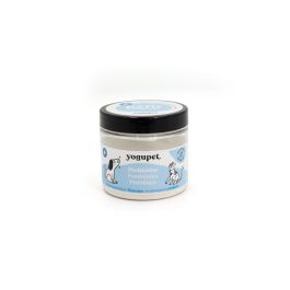 Yogupet Kefir Liofilizado Prob. Postbiotico Prebiotico 40 mL Precio: 11.99. SKU: B14EGGJMK7