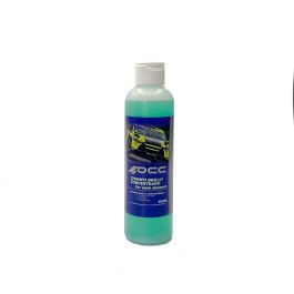 Stock Lastchampú Brillo Concentrado 200 mL OCC470941