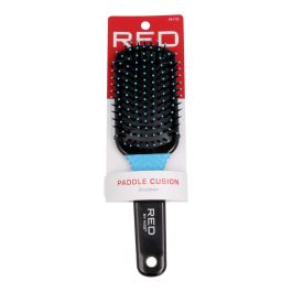 Red Kiss Professional Paddle Cushion Brush Precio: 3.3758998184999998. SKU: B1CKGYNYZY