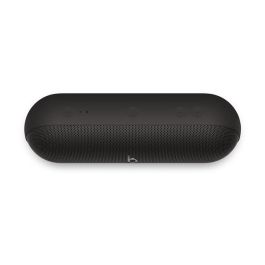 Apple Altavoz Beast Pill Negro - Portátil, Bluetooth, Manos Libres, Resistente IP67