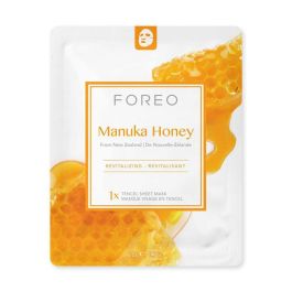 Foreo Farm to Face Sheet Mask Honey Mascarilla Facial con Miel Precio: 27.6122. SKU: B1EBNKRTXC
