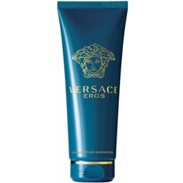 Versace Eros Sh.Gel 250 mL Precio: 22.49999961. SKU: B1DLRYK5S7