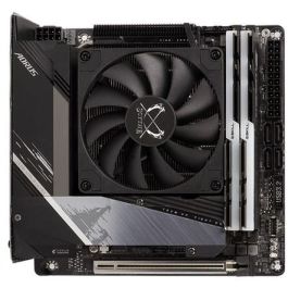 Scythe Shuriken 3 CPU Cooler 92mm PWM Intel AMD