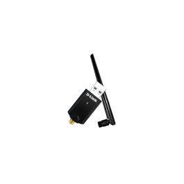 Adaptador Wifi D-Link DWA-185