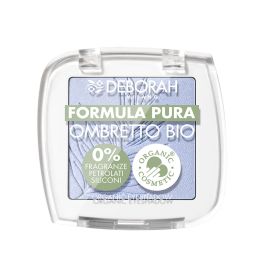 Sombra de ojos Deborah Bio nº6 Precio: 12.89000053. SKU: B1EWB7DEZD