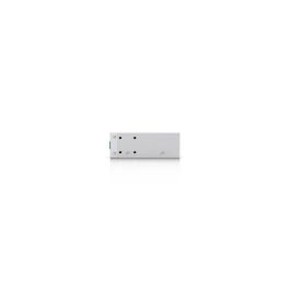 Ubiquiti CWDM Mux Demux 4 Canales, 1270/1290/1310/1330 nm, SMF-28e, 0.9 mm LC/UPC Blanco, Metal, Rack-mountable Ubiquiti CWDM Mux Demux 4 Canales, 1270/1290/1310/1330 nm, SMF-28e, 0.9 mm LC/UPC Blanco, Metal, Rack-mountable