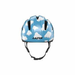 Casco de Ciclismo para Adultos Lazer BLC22178897C Azul 46-52 cm Precio: 35.50000003. SKU: B1GFNES8AG