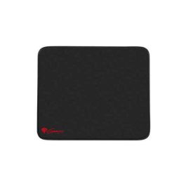 Alfombrilla Gaming Genesis Control 500 S Logo Negro Precio: 5.89000049. SKU: S5604523