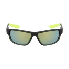 Gafas de Sol Infantiles Nike RABID 22 JR IF1054X