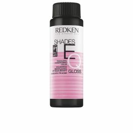 Redken Shades Eq Gloss Color Violet 60 ml Precio: 14.7899994. SKU: S05100832