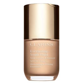 Everlasting, Anticontaminación, Base líquida, 109, 15 ml *Probador Precio: 15.49999957. SKU: B164NT46TE