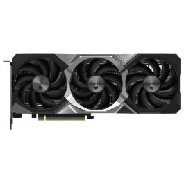 Acer Predator BiFrost Radeon RX 9070 OC 16GB GDDR6 3 Ventilador Tarjeta Gráfica