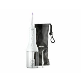 Irrigador Dental Philips HX3826/31 Irrigador Dental Philips HX3826/31 Precio: 92.50000001. SKU: B1CFX92Q8D