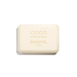 Chanel COCO MADEMOISELLE Pastilla de Jabón Perfumado Lujoso Cremoso Hidratante para Mujer 100g Precio: 37.50000056. SKU: B17X56YTFG