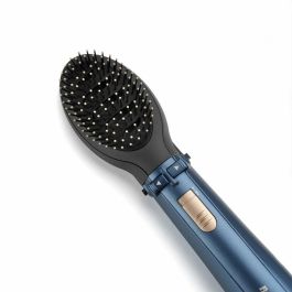 Cepillo Térmico Babyliss AS965E Negro Rojo 1000 W