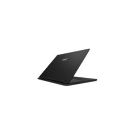 MSI Portátil Modern 14 H D13MG-248XES, 14” FHD+ IPS, Intel Core i7-13620H, Iris Xe Graphics, 16GB DDR5, 1TB SSD, FreeDOS, Negro MSI Portátil Modern 14 H D13MG-248XES, 14” FHD+ IPS, Intel Core i7-13620H, Iris Xe Graphics, 16GB DDR5, 1TB SSD, FreeDOS, Negro