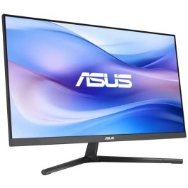Asus VU279CFE-B Monitor IPS 27" FHD 100Hz USB-C 15W Eye Care - Regulable en altura (90LM09IK-B01K70)