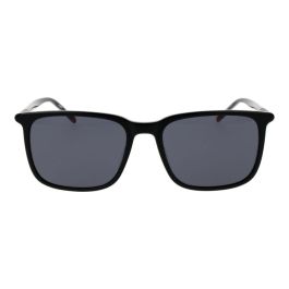 Gafas de Sol Hombre Hugo Boss HG 1344_S 55807IR