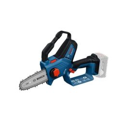Bosch Professional GKE 18V-15 Motosierra Precio: 215.68999958. SKU: B1JN5B5SMX