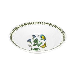 Portmeirion Plato Hondo Botanic Garden, Diámetro 20 cm, 6 Unidades Precio: 117.49999998. SKU: B167WRHX6Z