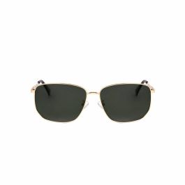 Gafas de Sol Hombre Polaroid PLD-2120-G-S-J5G-UC Dorado Ø 61 mm Gafas de Sol Hombre Polaroid PLD-2120-G-S-J5G-UC Dorado Ø 61 mm