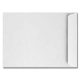Sobre Sam 165X165 Blanco 100G (Silicona) Caja De 500 Precio: 53.78999945. SKU: B14ES47LK9