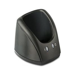 Datalogic DBT6400 Lector de Códigos de Barras Portátil 2D Bluetooth USB 4.0 Negro