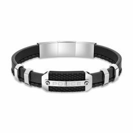 Pulsera Hombre Police PEAGB2119651 (L) Precio: 62.50000053. SKU: B1BCZLYKXS