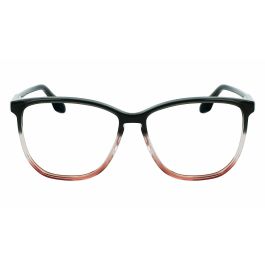 Montura de Gafas Mujer Victoria Beckham VB2629-5713039 ø 57 mm